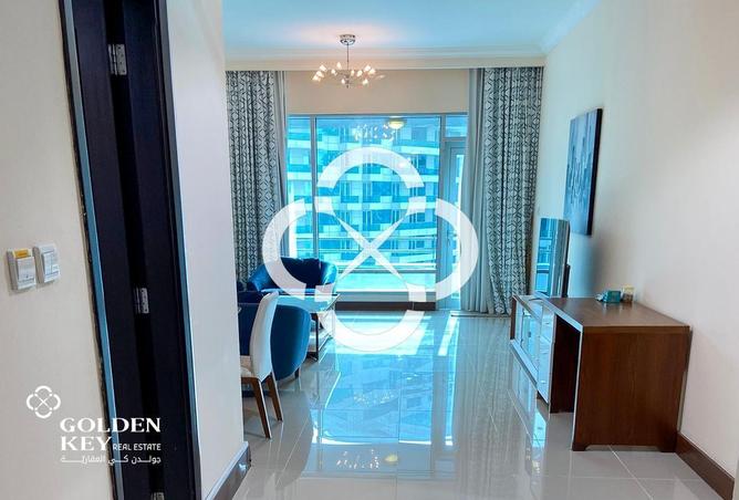 53189579 - Property Image 2