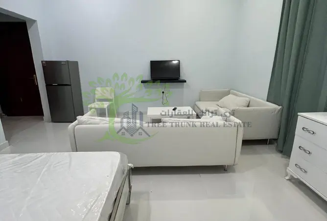 63808513 - صورة العقار 3