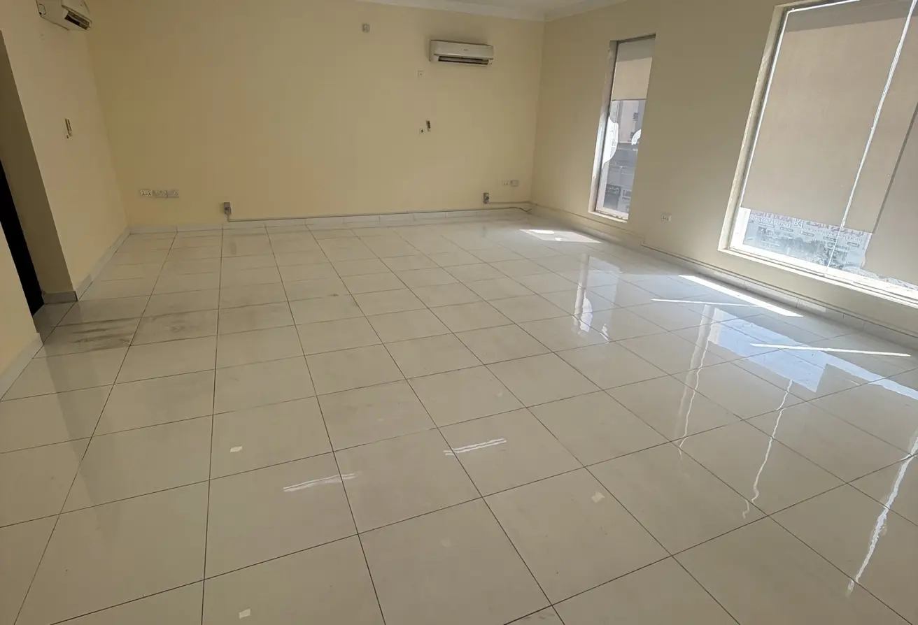 63251966 - Property Main Image