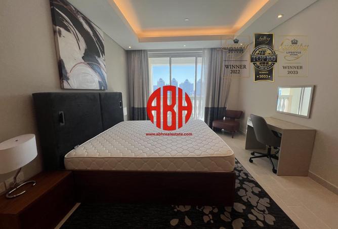58148876 - Property Image 3