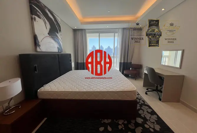 58148876 - Property Image 3
