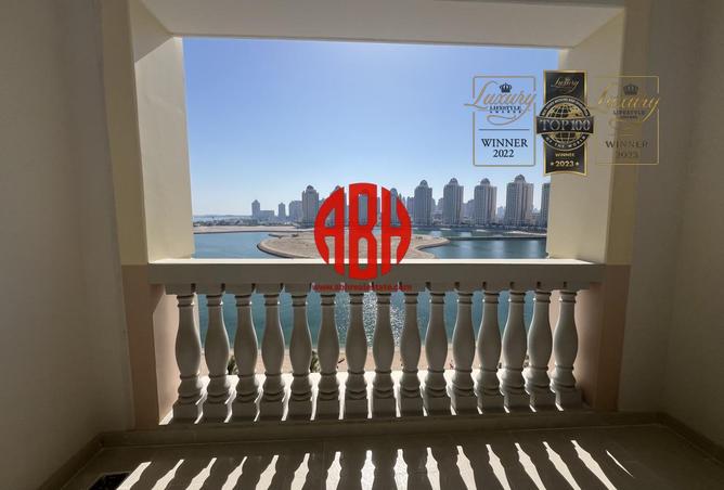 58148876 - Property Main Image