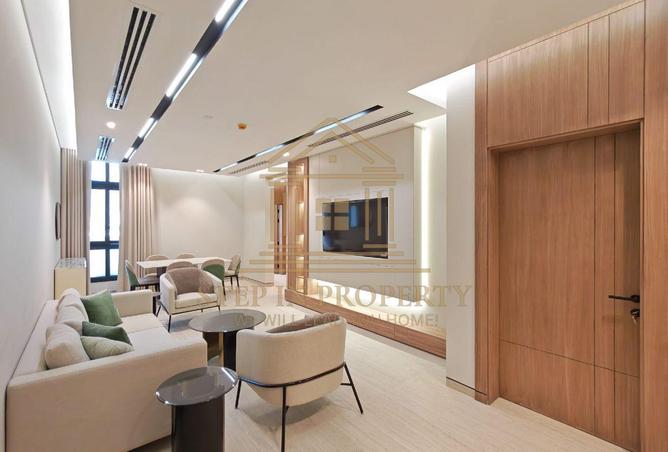 57941127 - Property Main Image