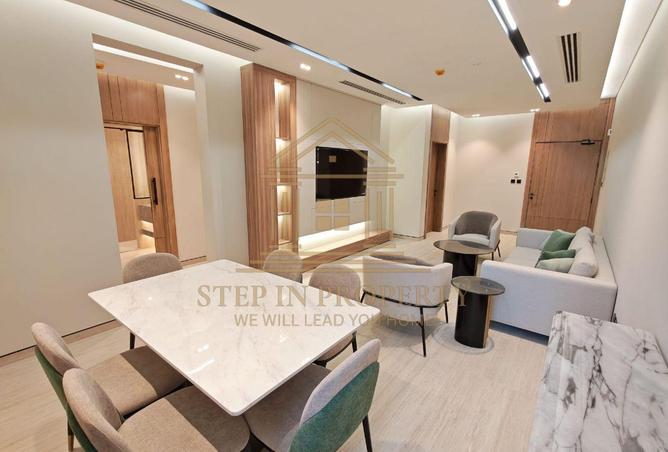 57941127 - Property Image 2