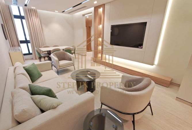 57941127 - Property Image 3