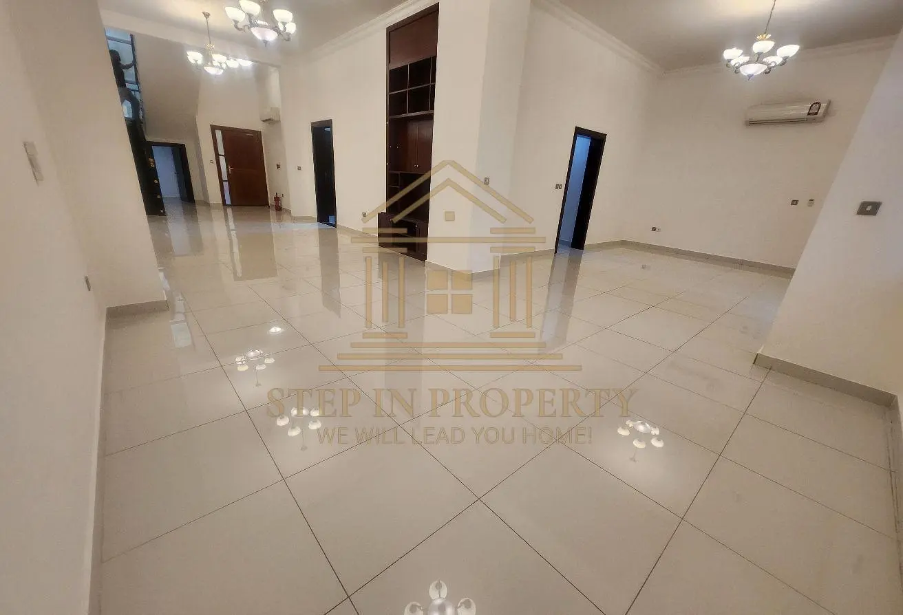 62239246 - Property Main Image