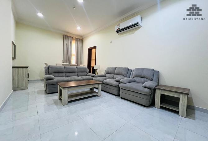 54828551 - Property Main Image