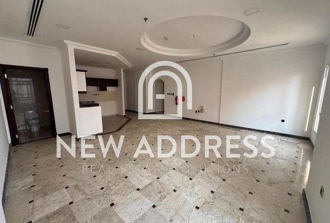 58846953 - Property Image 2