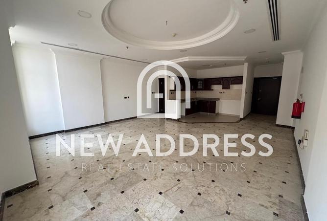 58846953 - Property Image 3