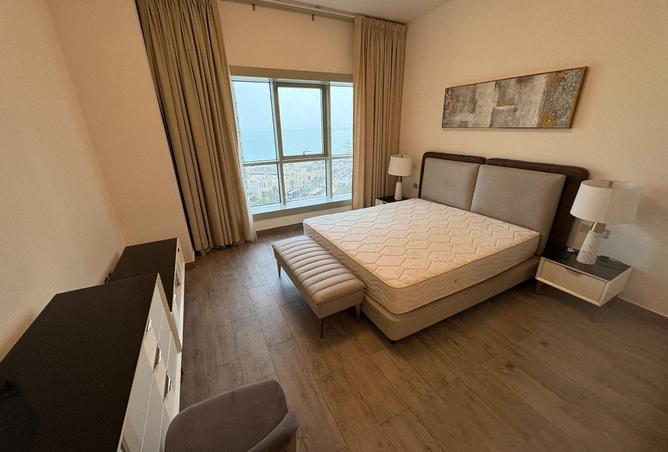 1009805 - Property Image 2