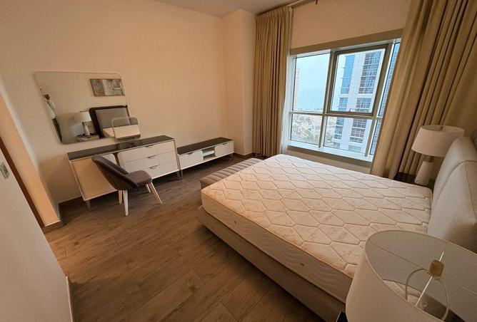 1009805 - Property Image 3