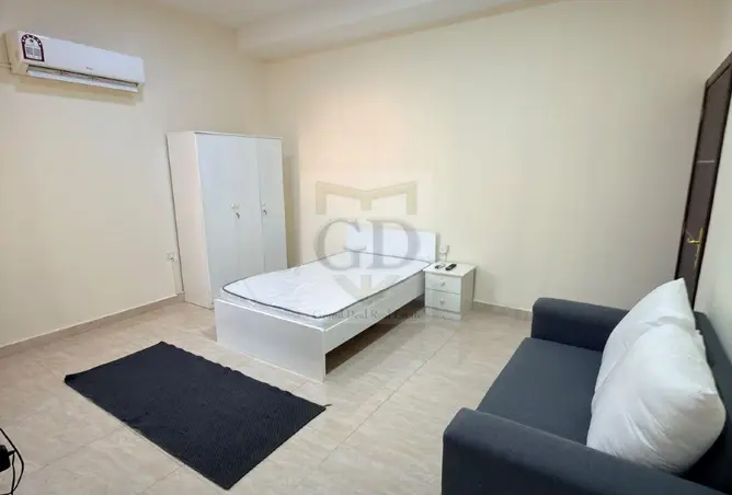 63475258 - Property Image 2