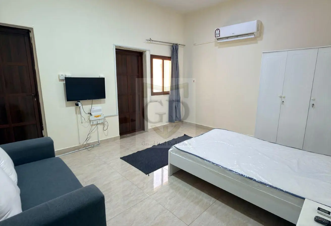 63475258 - Property Main Image