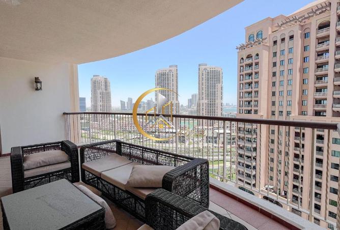 57085514 - Property Image 2