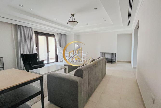 57085514 - Property Image 3