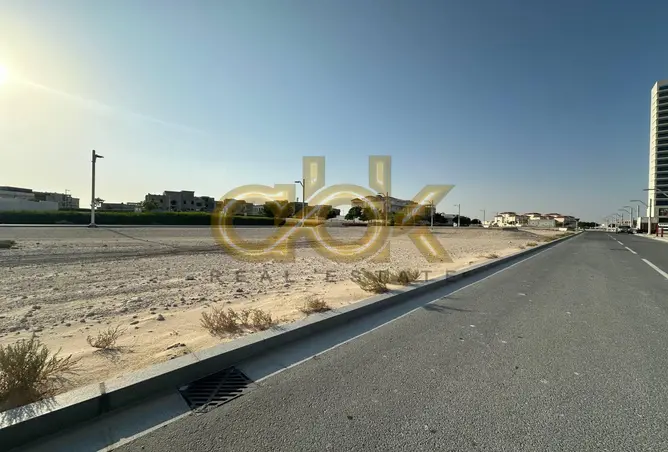 61559151 - Property Image 2