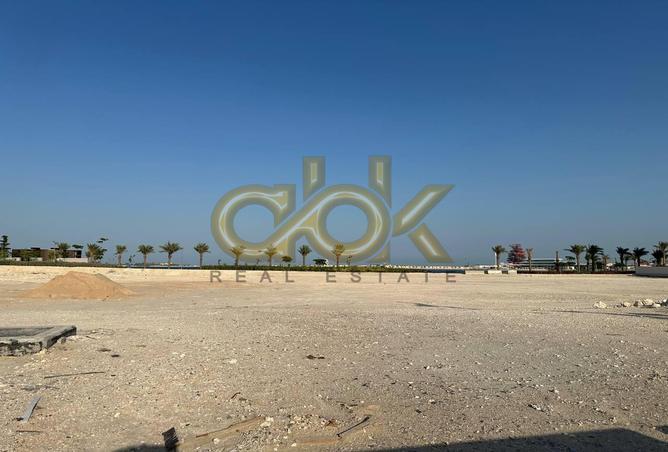 61559151 - صورة العقار 3