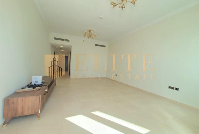 51478473 - صورة العقار 3