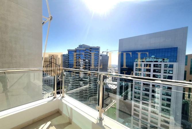 51478473 - صورة العقار 2