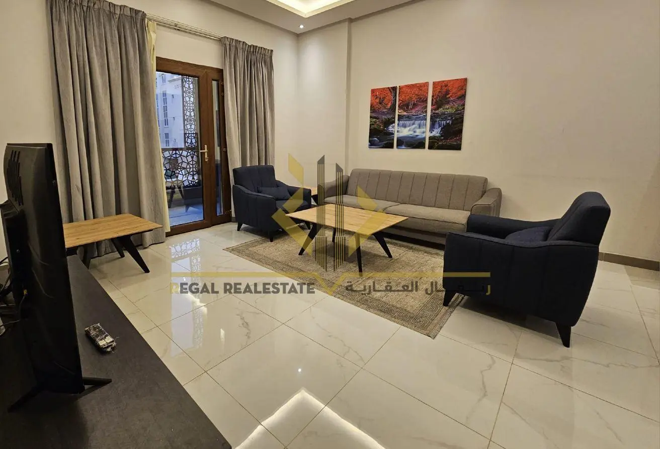 64091104 - Property Main Image