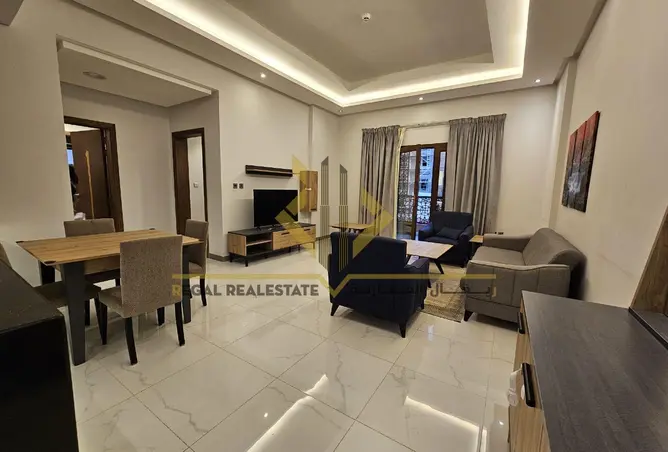 64091104 - Property Image 2