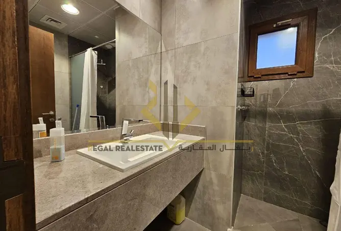 64091104 - Property Image 3