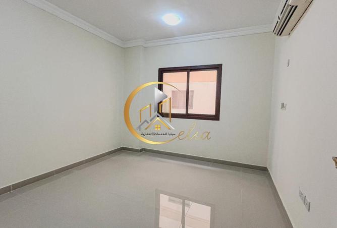 57779107 - صورة العقار 3