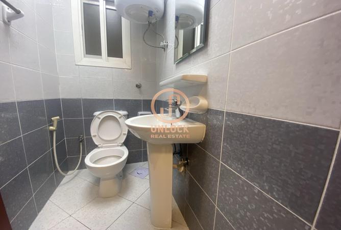 56980703 - Property Image 3