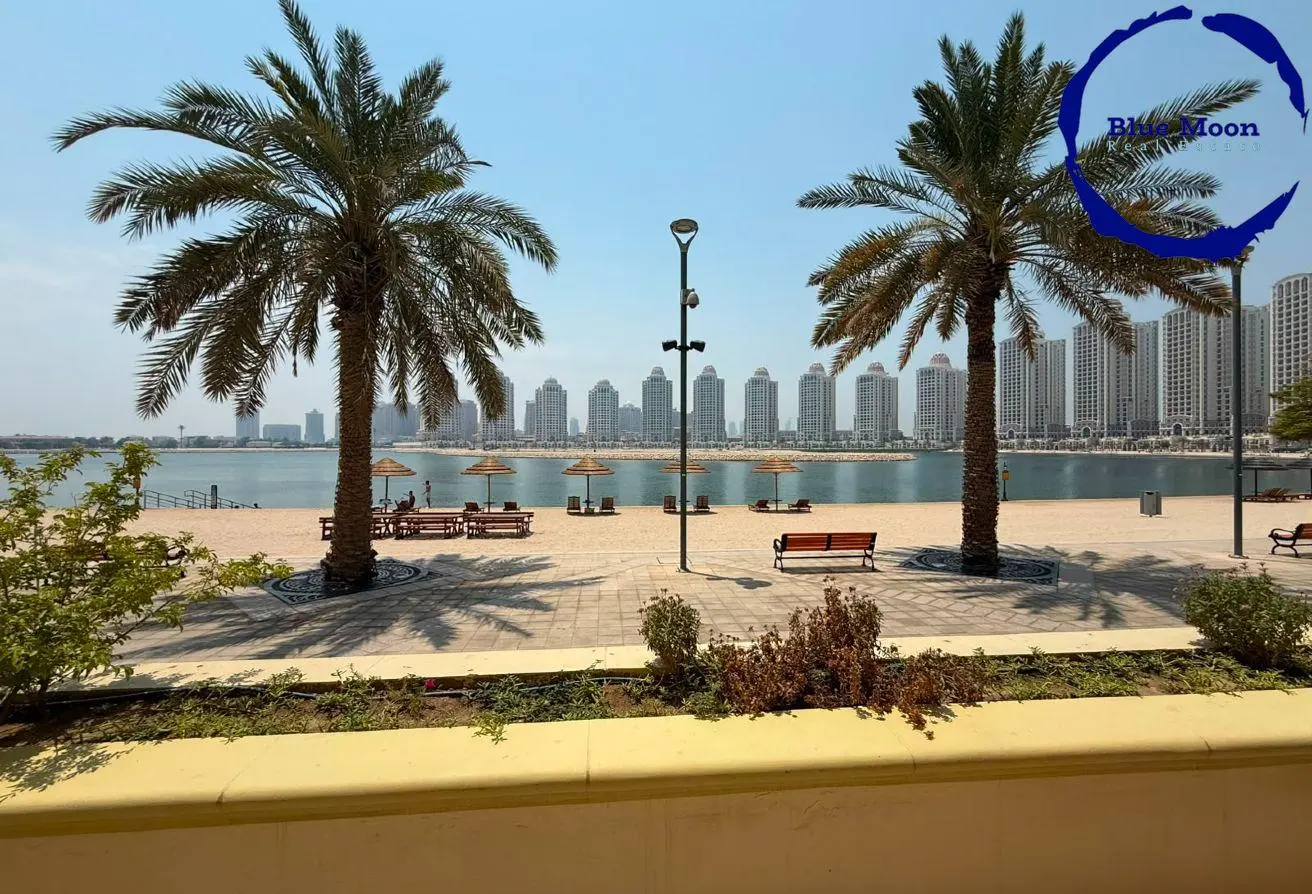 59230049 - Property Main Image
