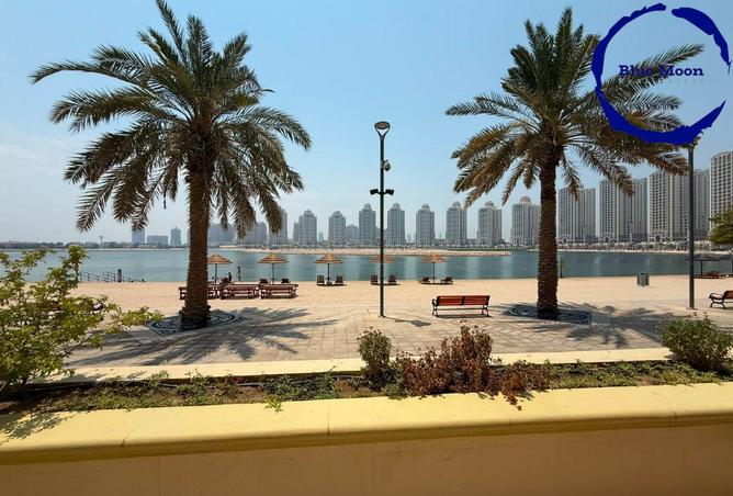 59230049 - Property Main Image