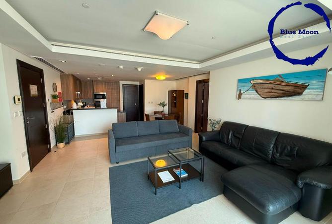 59230049 - Property Image 2