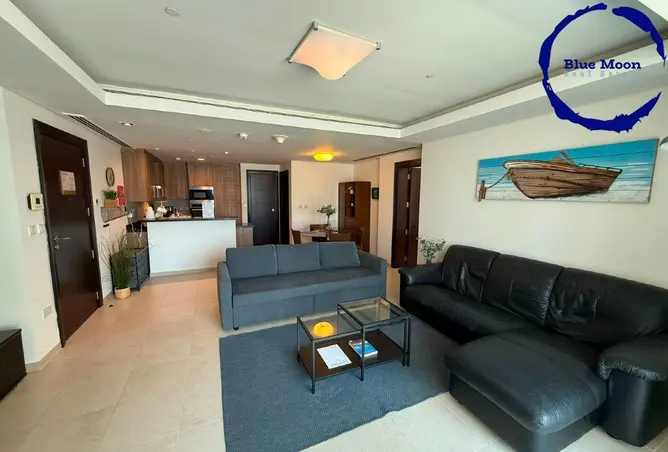 59230049 - Property Image 2
