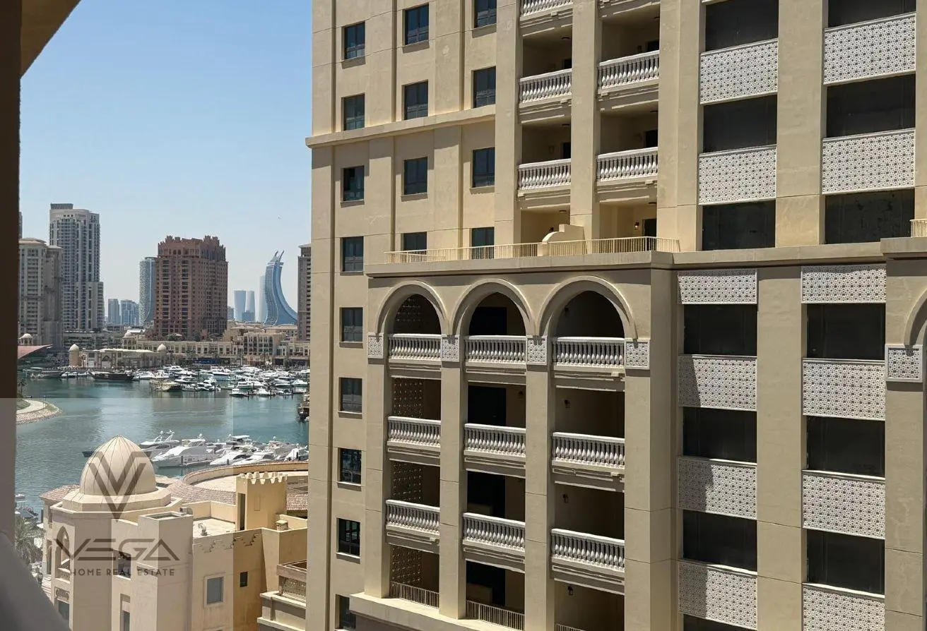 64032279 - الصورة الرئيسية للعقار