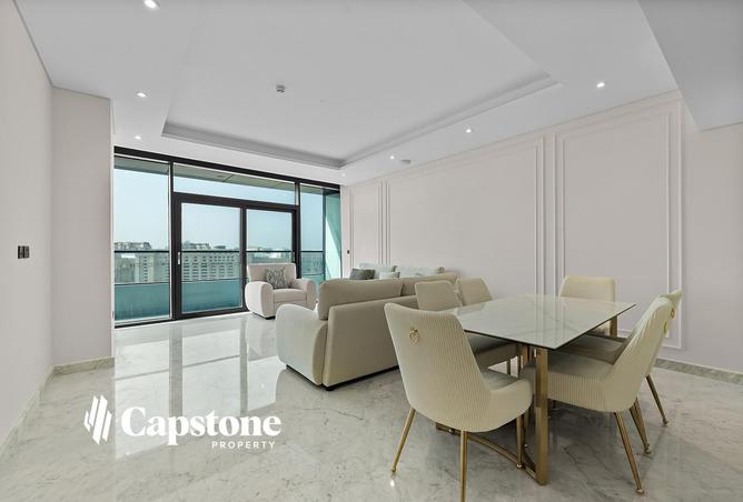 1018269 - صورة العقار 2