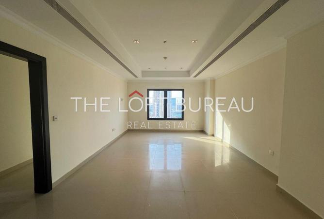 54006317 - Property Image 3