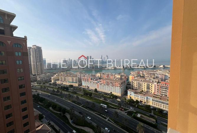 54006317 - Property Image 2