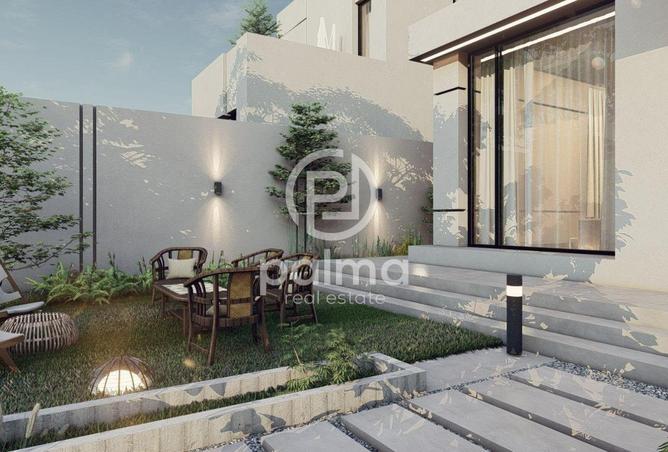 1011940 - Property Image 3