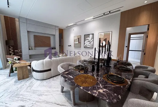59999955 - Property Image 3