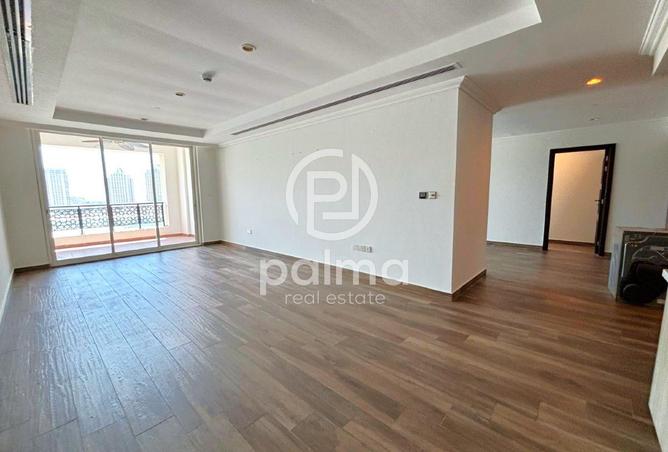61559883 - Property Main Image