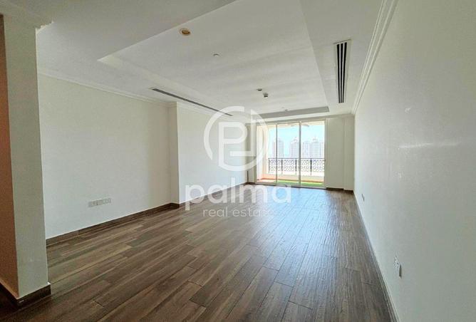 61559883 - Property Image 2