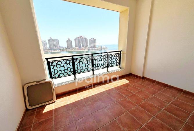 61559883 - Property Image 3
