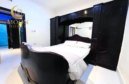 Apartment - Studio - 1 for rent in Umm Ghwailina Comm - Umm Ghuwalina - Umm Ghuwailina - Doha Apartment - Studio - 1 for rent in Umm Ghwailina Comm - Umm Ghuwalina - Umm Ghuwailina - Doha