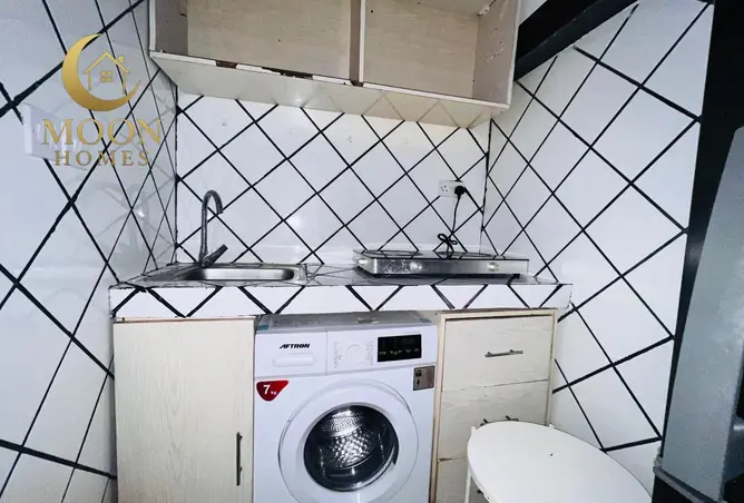 64034214 - Property Image 3