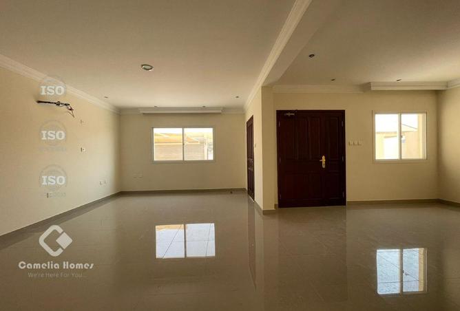 60781984 - Property Image 3