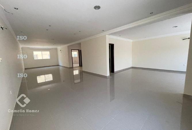 60781984 - Property Image 2