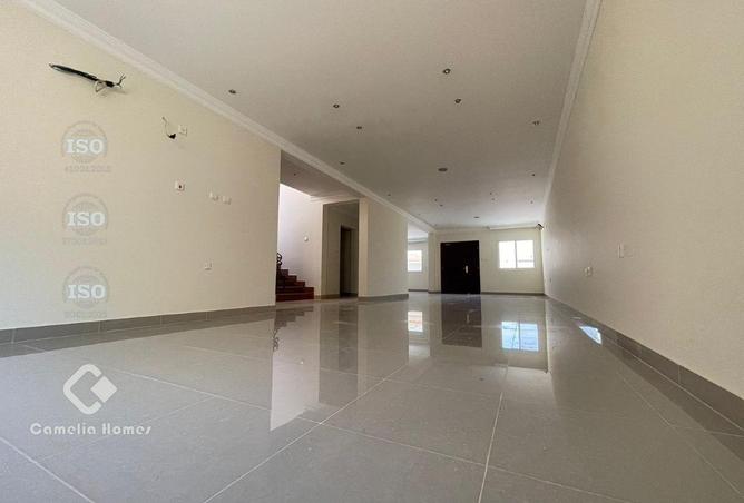 60781984 - Property Main Image