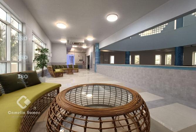 60613174 - Property Image 3