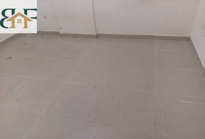 53858889 - صورة العقار 2