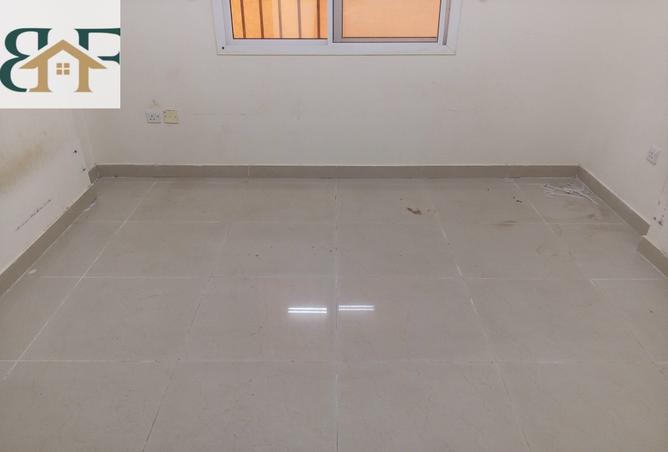 53858889 - صورة العقار 3