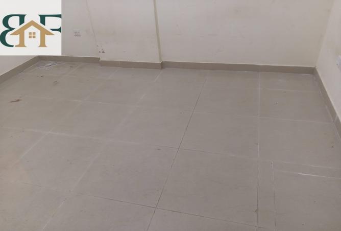 53858889 - الصورة الرئيسية للعقار